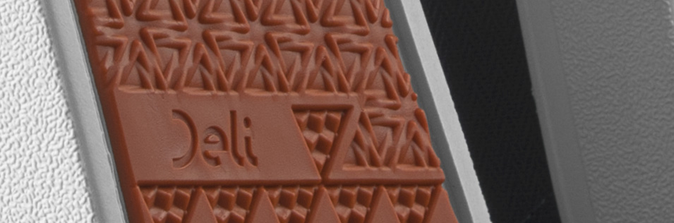 deli_r7_c3